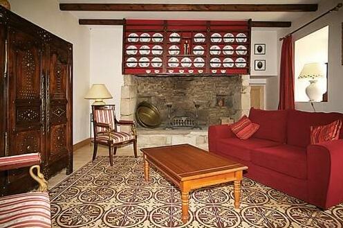 French Coast Villas - Kerroch - Photo2