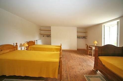 French Coast Villas - Kerroch - Photo3