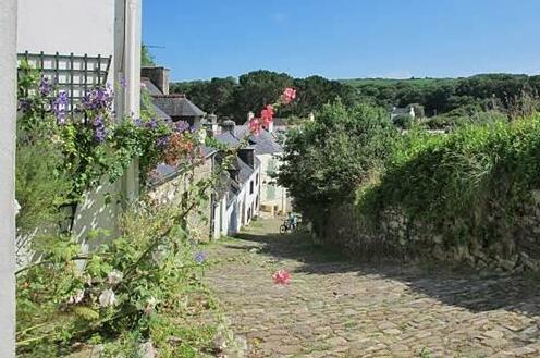 French Coast Villas - Kerroch - Photo4