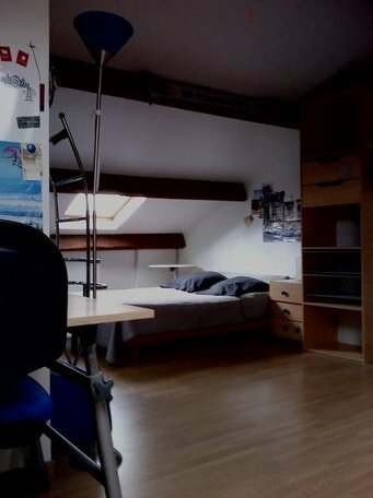 Chambres d'Hotes Beziers - Photo5
