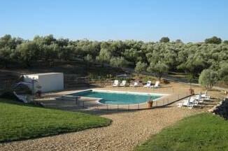 Holiday Home Carignan Beziers