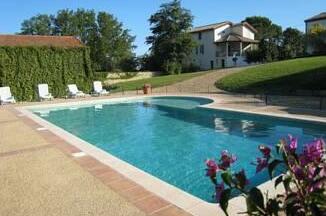 Holiday Home Carignan Beziers - Photo2