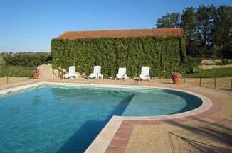 Holiday Home Carignan Beziers - Photo3
