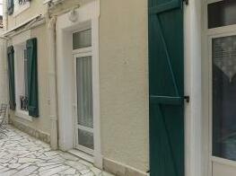 3 Room House 65 M2 Inh 30015