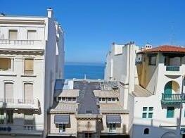 Atlantic Biarritz
