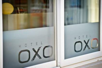 Hotel Oxo
