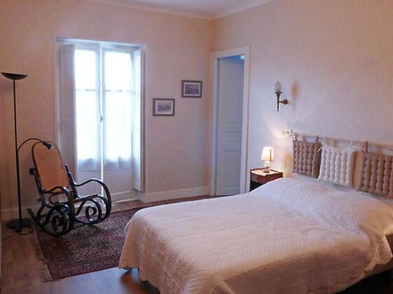 Interhome - Le Britannia - Photo3