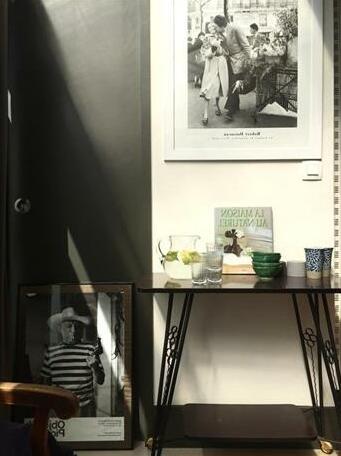 Xokoan - Photo4