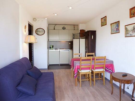 Interhome - Bidart Plage - Photo3