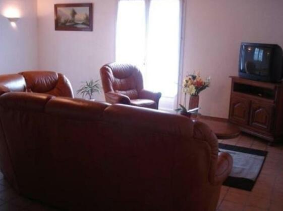 Rental Gite Machecoul - Photo3