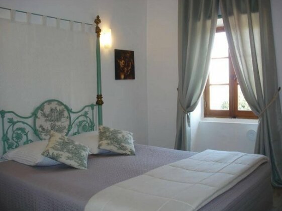 Hotel le XVIIIeme - Photo5