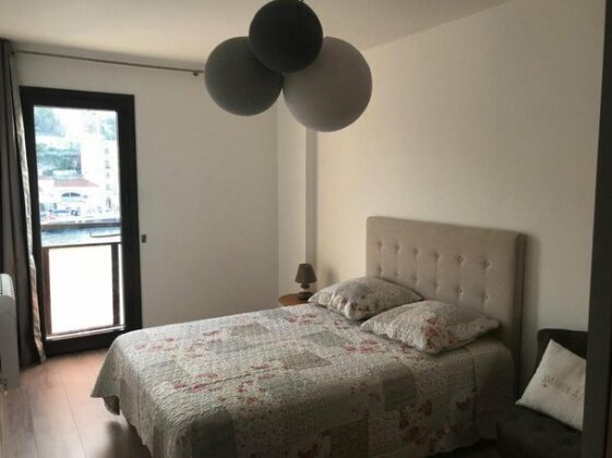 Appartement Orto Dolce - Photo5