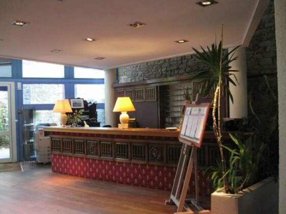 Manoir de Kerdrean - Photo3