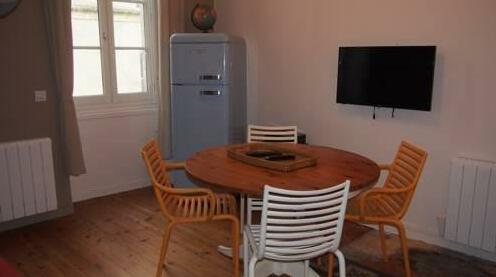 Aldarona Appartements Devise - Photo2