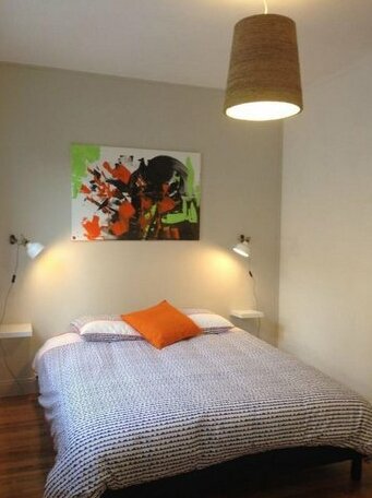 Appartement Josephine - Photo2