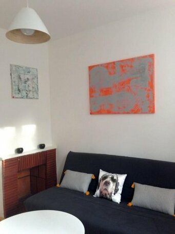 Appartement Josephine - Photo3