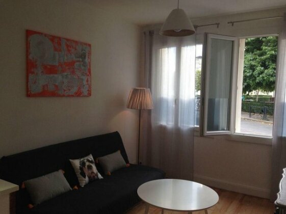 Appartement Josephine - Photo4