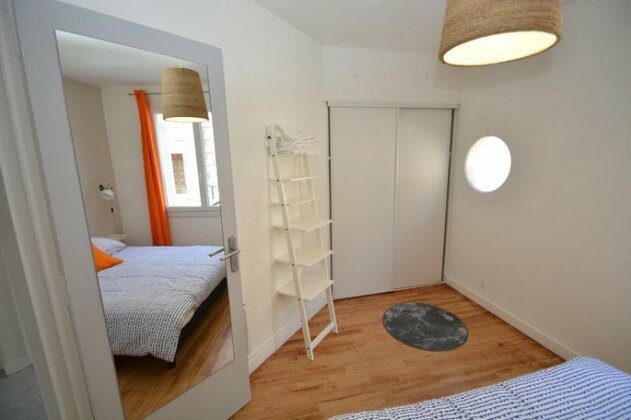 Appartement Josephine - Photo5