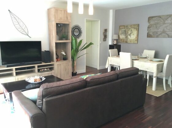 Appartement Le Perfect Sainte-Catherine - Photo4