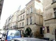 Appartement le Saint-Georges centre historique