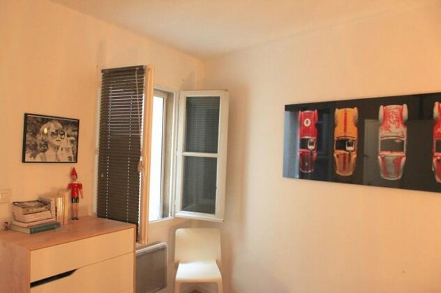 Appartement Napoleon - centre historique - Photo4