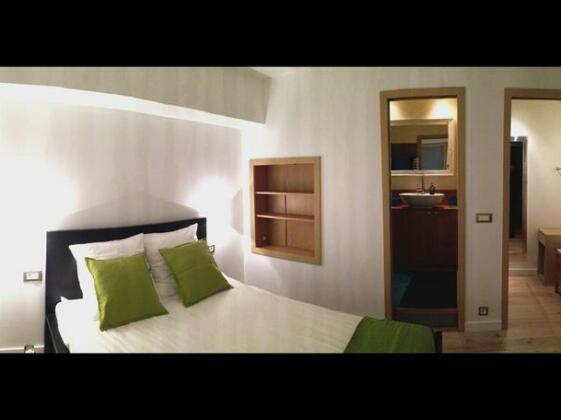 Appartement Perfect Clemenceau - Photo3