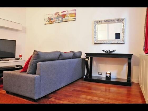 Appartement Perfect Clemenceau - Photo5