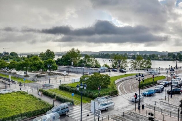 Bir Hakeim