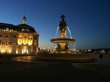 Bordeaux Locations - Gambetta