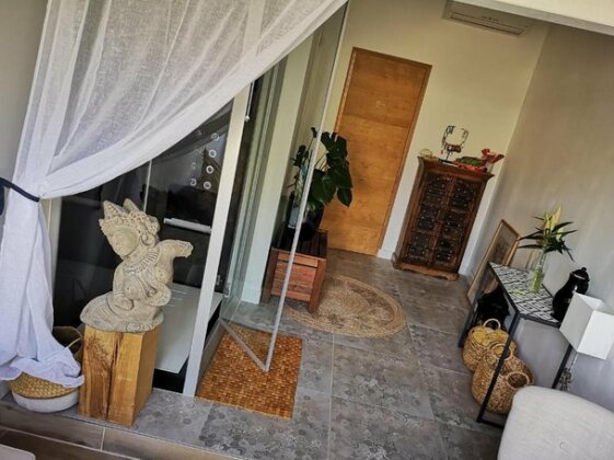 La Belle Endormie B&B - Photo3