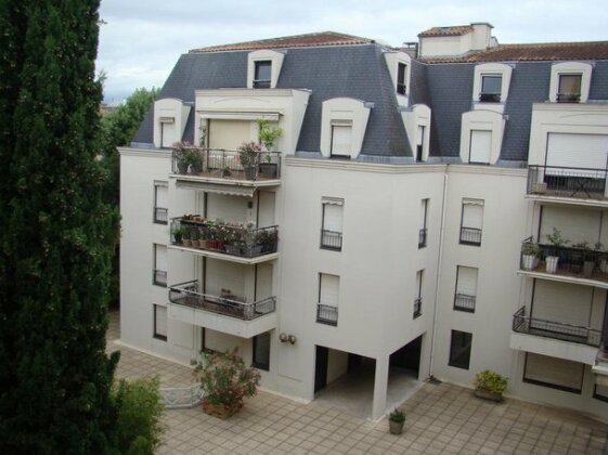 Le Turenne - Photo2