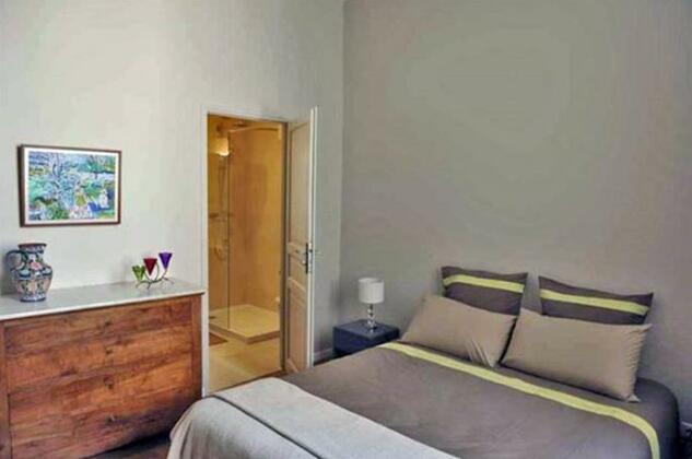 Rolland Apartment - Photo5