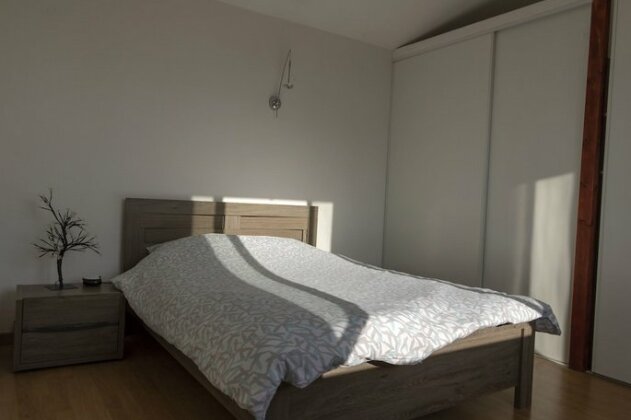 Apartement Maenat - Photo5