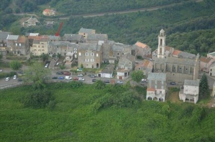 Gite Borgo Village