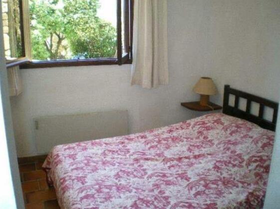 Gaou Benat - Photo3