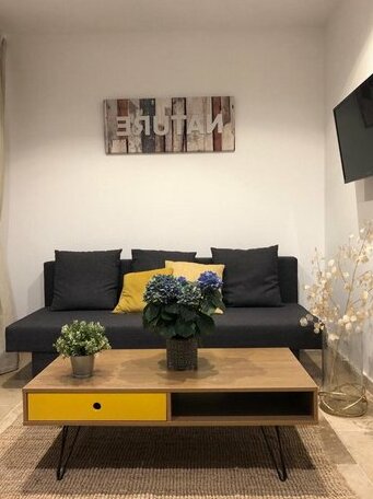 HomeStay Bormes - Photo4