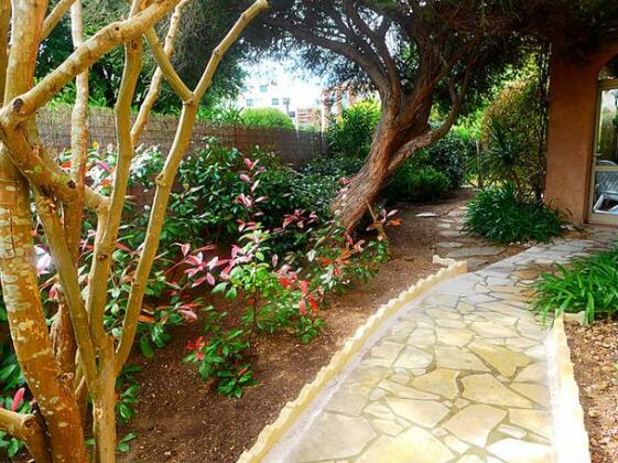 Interhome - Le Josselet - Photo3