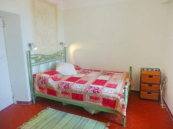 Interhome - L'Ormeau - Photo2