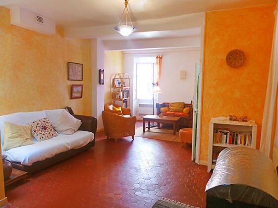 Interhome - L'Ormeau - Photo3