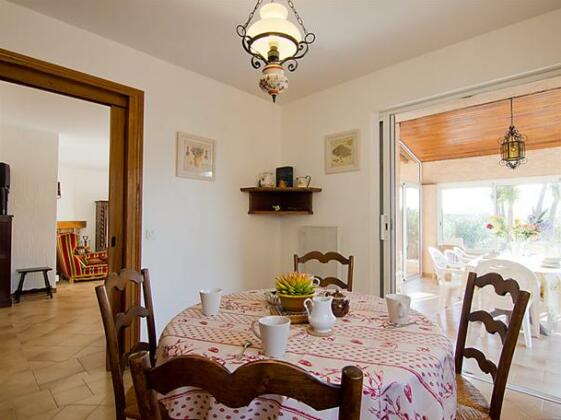 Interhome - Mimosas - Photo3