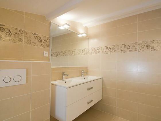 Interhome - Mimosas - Photo4