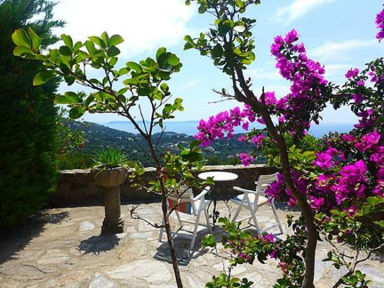 Interhome - Village Les Fourches - Photo5
