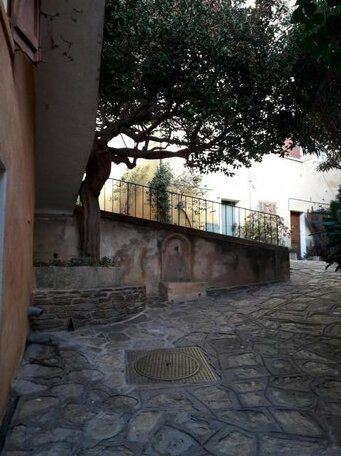 Studio Georgette - Photo4