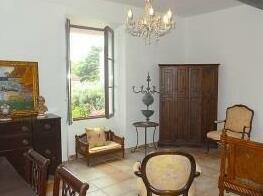 Toesca Inh 32150 - Photo3