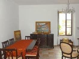 Toesca Inh 32150 - Photo5