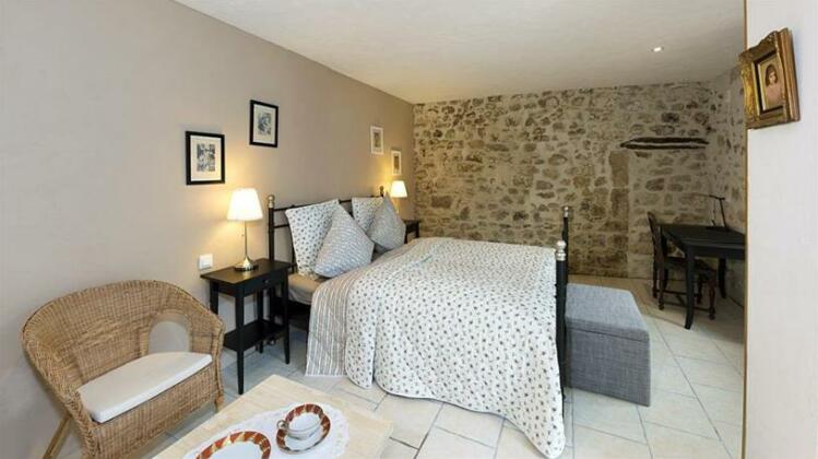Maison des Anges - Photo4