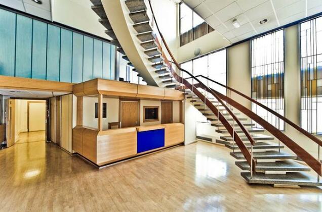 Residence Armoise - Photo2