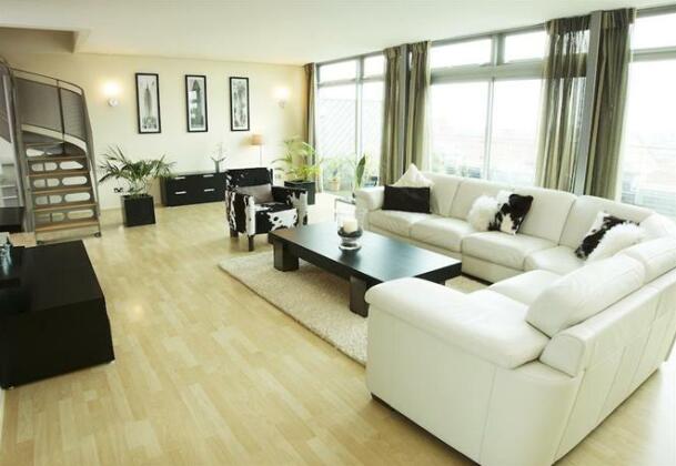 Residence Armoise - Photo3