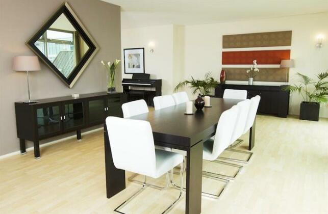 Residence Armoise - Photo4