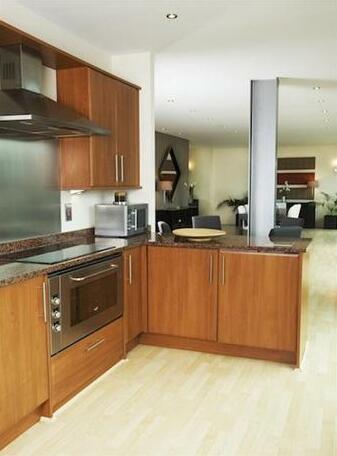 Residence Armoise - Photo5